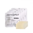 AstroPet Αρωματικό για Καθαριστική Αποσμητική Neptune Series - 4 τμχ