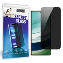 GrizzGlass Matte SecretGlass Huawei Mate X5