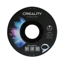 3D Printer Filament CR-PETG Creality (Blue)