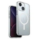 UNIQ LifePro Xtreme Apple iPhone 15 Plus / 14 Plus MagClick Charging frost clear