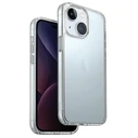 UNIQ LifePro Xtreme Apple iPhone 15 Plus / 14 Plus crystal clear