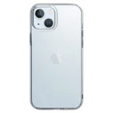 UNIQ LifePro Xtreme Apple iPhone 15 Plus / 14 Plus crystal clear