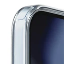 UNIQ LifePro Xtreme Apple iPhone 15 Plus / 14 Plus crystal clear