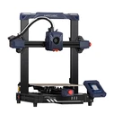 Anycubic Kobra 2 Pro Συναρμολογούμενος 3D Printer με Σύνδεση USB