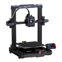 Anycubic Kobra 2 Neo - Συναρμολογούμενος 3D Εκτυπωτής