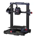 Anycubic Kobra 2 Neo - Συναρμολογούμενος 3D Εκτυπωτής