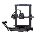 Anycubic Kobra 2 Neo - Συναρμολογούμενος 3D Εκτυπωτής