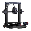 Anycubic Kobra 2 Neo - Συναρμολογούμενος 3D Εκτυπωτής