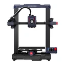 Anycubic Kobra 2 Neo - Συναρμολογούμενος 3D Εκτυπωτής