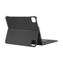 Θήκη Tablet Belkin Everyday Keyboard iPad Air and iPad Pro, Black