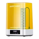 Anycubic Cure Machine Wash WS3LA0WH-Y-O - Wash & Cure Machine for Resin 3D Prints