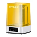 Αξεσουάρ 3D Printers Anycubic Wash & Cure 3 - cleaning and drying device