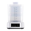 Αξεσουάρ 3D Printers Anycubic Wash & Cure 3 - cleaning and drying device