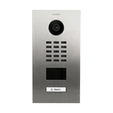 Θυροτηλεόραση DoorBird D2101V IP video door station V2A stainless steel