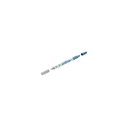 Pelikan Super-Pirat® eco 850M Τιντενλόσχερ (Tintenkiller) με σφηνοειδή μύτη, 1 τεμάχιο σε χάρτινο κουτί