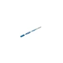 Pelikan Super-Pirat® eco 850M Τιντενλόσχερ (Tintenkiller) με σφηνοειδή μύτη, 1 τεμάχιο σε χάρτινο κουτί