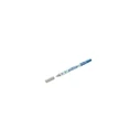 Pelikan Super-Pirat® eco 850M Τιντενλόσχερ (Tintenkiller) με σφηνοειδή μύτη, 1 τεμάχιο σε χάρτινο κουτί