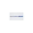 Pelikan Super-Pirat® eco 850M Τιντενλόσχερ (Tintenkiller) με σφηνοειδή μύτη, 1 τεμάχιο σε χάρτινο κουτί