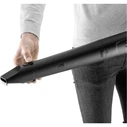 Karcher LBL 2 Φυσητήρας Χειρός Μπαταρίας 18V Solo με Μέγιστη Ταχύτητα Αέρα 210 km/h