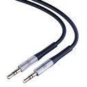 3MK AUX cable jack 3.5mm / jack 3.5mm 1m