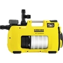 Karcher BP 7 Home & Garden Ηλεκτρική Αντλία Επιφανείας 1200W MPN 1.645-373.0