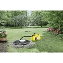 Karcher BP 7 Home & Garden Ηλεκτρική Αντλία Επιφανείας 1200W MPN 1.645-373.0