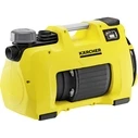 Kärcher BP 4 Home & Garden Ηλεκτρική Αντλία Επιφανείας 950W Μονοφασική (1.645-363.0)