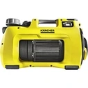 Kärcher BP 4 Home & Garden Ηλεκτρική Αντλία Επιφανείας 950W Μονοφασική (1.645-363.0)