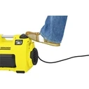 Kärcher BP 4 Home & Garden Ηλεκτρική Αντλία Επιφανείας 950W Μονοφασική (1.645-363.0)