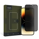 Hofi Anti Spy Glass Pro+ Apple iPhone 15 Privacy