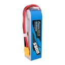 Gens Ace Ace Classic Μπαταρία Li-Po 18.5V 5800mAh 60C 5S XT60