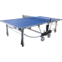 Τραπέζι Ping Pong Stag Centerfold 5000 (Εξωτερικού χώρου)