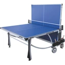 Τραπέζι Ping Pong Stag Centerfold 5000 (Εξωτερικού χώρου)