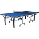 Τραπέζι Ping Pong Εσωτερικού Χώρου Stag Active 25