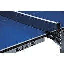 Τραπέζι Ping Pong Εσωτερικού Χώρου Stag Active 25
