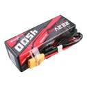 Gens Ace G-tech Li-Po Battery 22.2V 4500mAh 60C 6S (Model GEA456S60X9GT)