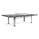 Τραπέζι Ping Pong Εξωτερικού Χώρου Stag Terra