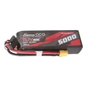 Gens Ace G-tech Μπαταρία Li-Po 11.1V 5000mAh 60C 3S XT60 GEA503S60SXGT