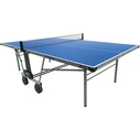 Τραπέζι Ping Pong Stag Εξωτερικού Χώρου Cayman Μπλε
