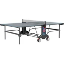Τραπέζι Ping Pong Εξωτερικού Χώρου Stag Outdoor6 Γκρι