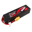 Gens Ace G-tech Μπαταρία Li-Po 14.8V 8500mAh 60C 4S XT90 για Τηλεκατευθυνόμενο (2 τεμ.)