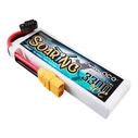 Gens Ace G-tech Soaring 3300mAh 11,1V 30C 3S1P Μπαταρία Li-Po με βύσμα XT90