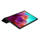 Tech-Protect SmartCase Lenovo Tab P12 12.7 Black