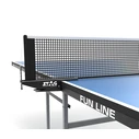STAG Fun Indoor Ping Pong Table - Blue (Model 42850)