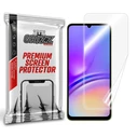 GrizzGlass CeramicFilm Samsung Galaxy A05s
