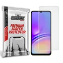 GrizzGlass PaperScreen Samsung Galaxy A05