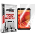 GrizzGlass CeramicFilm Ulefone Armor Pad Lite