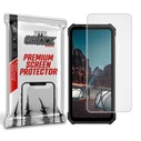 GrizzGlass PaperScreen Ulefone Armor 24