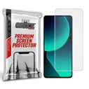 GrizzGlass PaperScreen Xiaomi 13T