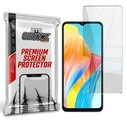 GrizzGlass HybridGlass Oppo A18